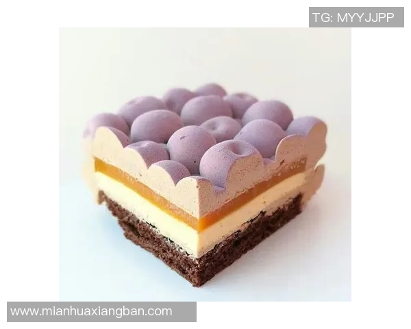 创意蛋糕足球款设计让你的派对充满活力与乐趣