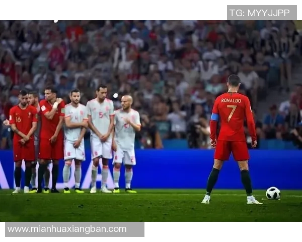 北京排球队节奏引发热议球迷与专家观点交锋解析